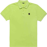 REFRIGIWEAR POLO KURT T25900PX9032E02880