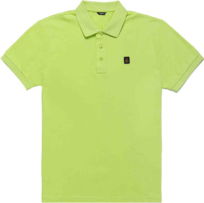 REFRIGIWEAR POLO KURT T25900PX9032E02880