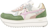 W6YZ SNEAKERS DEVA-W 001-20174052F42